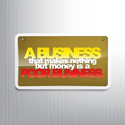 EPS 해외이미지 템플릿 디자인 알파벳 포스터 종이 백그라운드 컨셉 돈 일러스트 비즈니스 텍스트 통신 벽지 성공 추상 설명 타이포그라피 장식 단어 경쟁 기쁨 신용카드 메시지 가난 사인 기회 만들기 엽서 격려 타입 속담 업그레이드 철학 해외202004 해외일러스트 문자 영어 교육 감정 무늬 모션 금융 재산 편지 파일형식 벡터 이미지허브