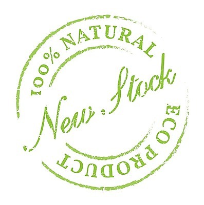 EPS 해외이미지 컨셉 일러스트 새로움 잉크 초록색 숫자 상점 봄 신선 절약 재산 주식 수집 도착 심볼 사인 분수 에코 생태계 고무 보물 직사각형 우표 내추럴 축적 그런지 목록 자금 채석 공급 해외202004 해외일러스트 도형 문자 계절 컬러 돈 금융 환경 파일형식 벡터 이미지허브