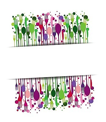 EPS 해외이미지 템플릿 식기 포스터 종이 음료 음식 백그라운드 포크 컨셉 패턴 일러스트 디저트 아이디어 창조 요리 컴퓨터그래픽 장식 책 라벨 식당 숟가락 요리사 식사 저녁식사 카페 이불 축하 바 신용카드 칼 먹기 심볼 서비스 사인 메뉴 상쾌 질감 이탈리아문화 점심식사 브랜딩 해외202004 해외일러스트 직업 감정 무늬 침구 모션 프레임 수저 그래픽 금융 상점 유럽문화 파일형식 벡터 이미지허브