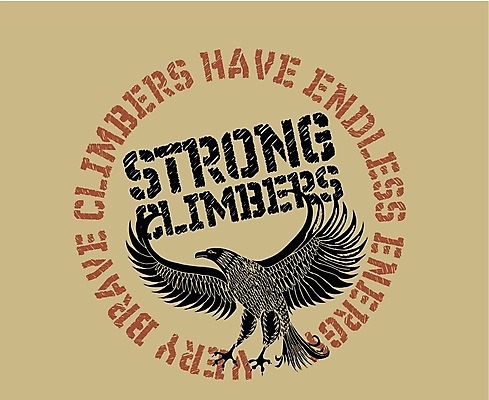 EPS 해외이미지 디자인 여자 실루엣 종교 여행 일러스트 조류 하늘 아침 산 서기 들기 그래픽 여름 태양 노란색 일출 검은색 일몰 기쁨 자유 흰색 기도 자신감 우아함 심볼 명상 사인 독수리 무료 필승 스타일 해외202004 해외일러스트 주간 자연요소 동물 계절 감정 컬러 컨셉 모션 촬영기법 사람 노을 우승 파일형식 벡터 이미지허브