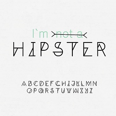 EPS 해외이미지 템플릿 디자인 알파벳 종이 선 백그라운드 패턴 일러스트 캘리그라피 텍스트 벽지 추상 미술 타이포그라피 그래픽 세트 검은색 줄무늬 공백 수확 시원함 편지 심볼 사인 질감 복고 패키지 타입 힙스터 모노그램 현실 해외202004 해외일러스트 문자 영어 패션 컬러 무늬 농업 문화예술 파일형식 벡터 이미지허브