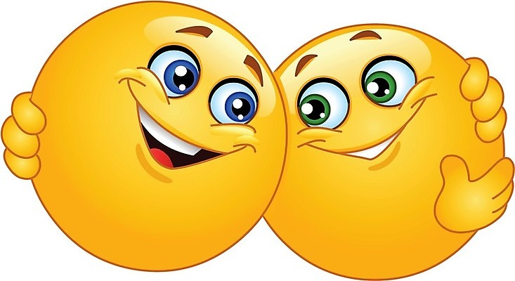 EPS 해외이미지 캐릭터 손 디자인 커플 행복 감정 얼굴 2 데이트 오렌지 일러스트 공 포옹 발렌타인데이 사랑 미소 사람 그래픽 친구 컴퓨터 노란색 머리 우정 기쁨 표현 쌍 만화 심볼 사인 이모티콘 해외202004 해외일러스트 일러캐릭터 컬러 과일 관계 안기 데이이벤트 표정 신체부위 전자제품 파일형식 벡터 이미지허브