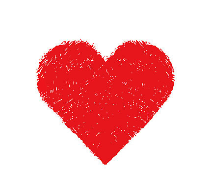 EPS 해외이미지 클립아트 모양 디자인 배너 실루엣 포스터 백그라운드 컨셉 일러스트 벽지 추상 휴가 발렌타인데이 사랑 미술 그래픽 빨간색 숫자 라벨 페인트 흰색 하트 스케치 심볼 오브젝트 사인 그림 클립 엽서 손그림 쓰다듬기 해외202004 해외일러스트 문자 감정 컬러 무늬 모션 데이이벤트 문화예술 프레임 촬영기법 편지 파일형식 벡터 이미지허브