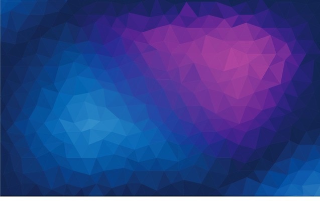 EPS 해외이미지 모양 디자인 백그라운드 컨셉 패턴 일러스트 벽지 추상 미술 그래픽 장식 파란색 컬러풀 디지털 보라색 활발 삼각형 크리스탈 질감 네온 다이아몬드 모자이크 폴리곤 스타일 미니멀 해외202004 해외일러스트 도형 컬러 무늬 문화예술 광석 보석 파일형식 벡터 이미지허브