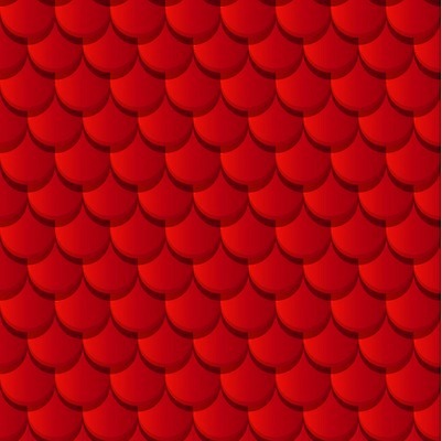 EPS 해외이미지 템플릿 전통 디자인 외관 선 백그라운드 패턴 일러스트 건축양식 벽지 지붕 추상 주택 빨간색 덮개 조약돌 도자기 클래식 닫기 보호 정상 옥상 타일 묘사 질감 점토 겹침 방수 줄서기 해외202004 해외일러스트 건축 컬러 컨셉 무늬 모션 건물 뚜껑 돌_바위 파일형식 벡터 이미지허브