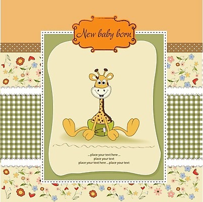 EPS 해외이미지 디자인 딸 행복 어린이 백그라운드 패턴 일러스트 추상 문구용품 기념 선물 소년 장식 파티 우주 봄 덮개 축하 아기 인사 점 신용카드 발표 생일 달콤 낙서 작음 도착 기린 그림 질감 엽서 언론 환영 샤워실 스크랩북 특별함 베이비샤워 해외202004 해외일러스트 계절 기념일 남자 감정 컨셉 무늬 포유류 가족 사람 이벤트 금융 뚜껑 예절 맛 크기 편지 오브젝트 샤워시설 파일형식 벡터 이미지허브