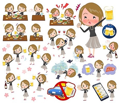 EPS 해외이미지 학생 여자 일러스트 자동차 맥주 이벤트 여러명 성인 친구 스마트폰 치마 파티 유행 와인 식사 활발 금지 마시기 알코올 칵테일 바 술집 고독 건배 간 비서 예약 그만 리뷰 성인여자만 해외202004 해외일러스트 직업 감정 육상교통 다수 컨셉 관계 모션 하의 주류 사람 핸드폰 스마트기기 장기_의학 여자만 성인만 파일형식 벡터 이미지허브