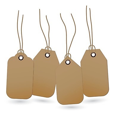 EPS 해외이미지 일러스트 쇼핑 라벨 세일 매력적 메시지 가격 상업 가격표 소매 승진 매각 비용 해외202004 해외일러스트 컨셉 프레임 경제 파일형식 벡터 이미지허브