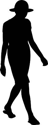 EPS 해외이미지 손 실루엣 신체 일러스트 모션 사람 성인 머리 걷기 보행자 팔 고립 사춘기 해외202004 해외일러스트 촬영기법 신체부위 파일형식 벡터 이미지허브
