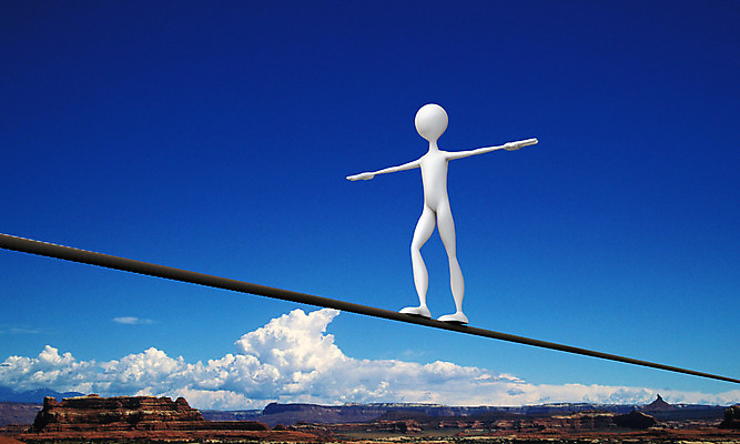 포토 JPG 해외이미지 밧줄 비즈니스 미술 사람없음 공연 연주자 표현 코드 위험 서커스 예술가 쇼 실행 해외202004 해외포토 줄 컨셉 문화예술 이벤트 음악가 파일형식 이미지허브