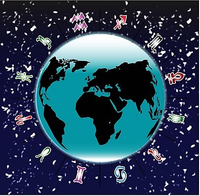 EPS 해외이미지 디자인 별 지구 일러스트 미술 그래픽 우주 달 예측 신비 그림 윤곽 점성술 양자리 물병자리 사자자리 쌍둥이자리 전갈자리 천칭자리 물고기자리 암 황소자리 서명 엘리먼트 해외202004 해외일러스트 자연요소 컨셉 문화예술 별자리 질병 파일형식 벡터 이미지허브