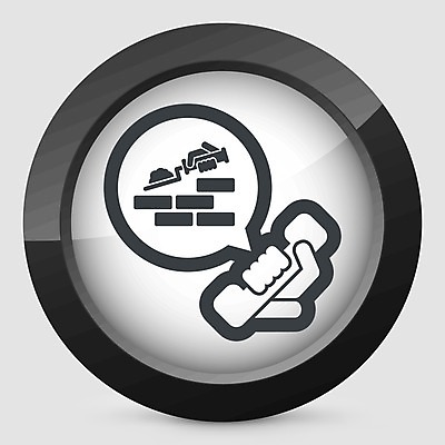 EPS 해외이미지 직업 산업 벽 일러스트 회사 건축양식 벽돌 노동자 주택 스마트폰 블록 장비 정보 기구 잡기 업무 수리 모종삽 전화기 서비스 시멘트 부름 벽돌담 유지 건축업자 미장 공급 비용 건설근로자 해외202004 해외일러스트 건축 비즈니스 모션 건물 경제 핸드폰 스마트기기 담장 작업 삽 파일형식 벡터 이미지허브