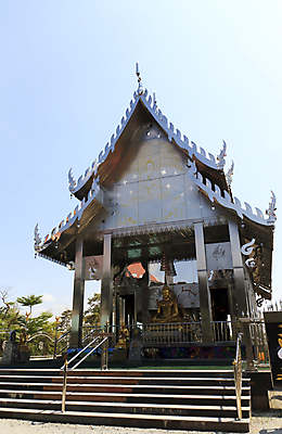 포토 JPG 해외이미지 구름 전통 아시아 종교 문화 여행 불교 건축양식 태국 하늘 3 미술 동양인 사람없음 건물 장식 초록색 파란색 교회 문 믿음 탑 수확 골동품 사찰 역사 클래식 고급 묘사 대문 신성 고립 신앙심 철강 해외202004 해외포토 자연요소 건축물 건축 감정 나라 컬러 컨셉 농업 종교건축 문화예술 인종 파일형식 이미지허브