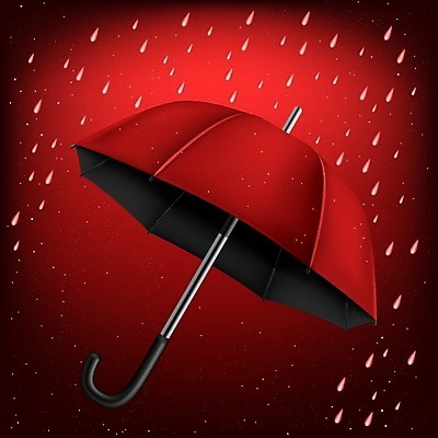 EPS 해외이미지 1 디자인 계절 백그라운드 일러스트 우산 날씨 손잡이 안전 야외 그래픽 물 컬러풀 유행 검은색 젖음 가을 흰색 오픈 떨어짐 보호 오브젝트 싱글 양산 심플 각도 보호자 뇌우 해외202004 해외일러스트 자연요소 컬러 컨셉 파일형식 벡터 이미지허브