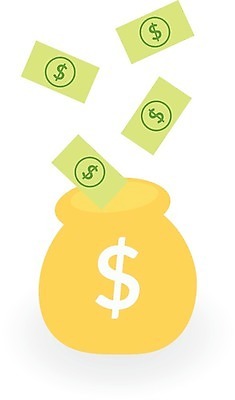 EPS 해외이미지 클립아트 디자인 실루엣 백그라운드 컨셉 지폐 돈 가방 일러스트 모바일 추상 미술 그래픽 금융 세트 유행 달러 검은색 웹 공백 가을 플랫 떨어짐 시원함 심볼 오브젝트 사인 그림 투자 빚 UI 고립 수입 엘리먼트 자금 스타일 해외202004 AI_인공지능 해외일러스트 잡화 계절 컬러 무늬 인터넷 비즈니스 문화예술 촬영기법 경제 재산 파일형식 벡터 이미지허브