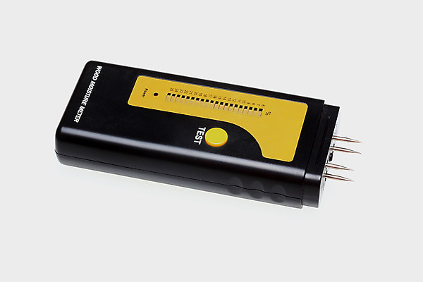 포토 JPG 해외이미지 건조 사람없음 목재 젖음 공구 장작 계량기 제어 해외202004 해외포토 나무 재료 도구 파일형식 이미지허브