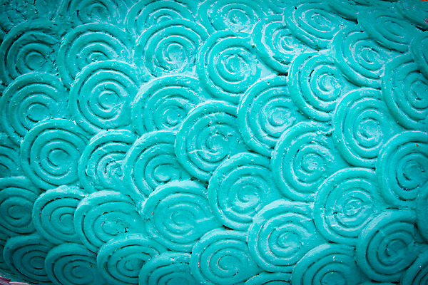 포토 JPG 해외이미지 모양 디자인 아시아 벽 조각 패턴 곡선 자연 벽지 휴가 새로움 나선형 사람없음 그래픽 장식 빛 일본 중국 페인트 소용돌이 흰색 용 축하 붓 큼 두루마리 그림 질감 눈금 복고 스타일 해외202004 해외포토 나라 선 컬러 컨셉 무늬 회오리 크기 생태계 파일형식 이미지허브