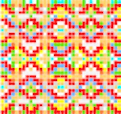 EPS 해외이미지 모양 전통 디자인 백그라운드 십자가 패턴 일러스트 추상 창조 미술 여러명 장식 빨간색 파란색 숫자 노란색 유행 수확 흰색 직물 뜨개질 클래식 묘사 질감 복고 정사각형 심플 캔버스 자수 러시아인 옛날 우크라이나 전국 스타일 해외202004 해외일러스트 도형 서양인 문자 유럽 컬러 다수 컨셉 무늬 농업 문화예술 사람 취미 파일형식 벡터 이미지허브