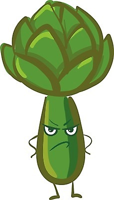 EPS 해외이미지 식물 라이프스타일 잡화 꽃잎 꽃 음식 줄기 잎 농업 채소 일러스트 재료 건강 초록색 보라색 저녁식사 수확 분노 하트 신선 원형 그룹 자르기 먹기 준비 그림 유기농 날것 슬라이스 고립 생식 숙성 식용 아티초크 이국적 채식주의자 해외202004 해외일러스트 모양 도형 웰빙 감정 산업 컬러 모션 생활 식사 채식 파일형식 벡터 이미지허브