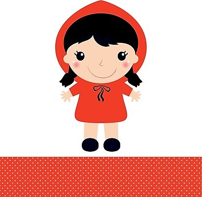 EPS 해외이미지 클립아트 캐릭터 전통 디자인 드레스 여자 행복 어린이 일러스트 이야기 미술 사람 빨간색 활발 흰색 클래식 달콤 승차 망토 만화 만족 그림 심플 장면 공상 고립 천진난만 해외202004 해외일러스트 일러캐릭터 옷 감정 컬러 컨셉 모션 문화예술 맛 파일형식 벡터 이미지허브