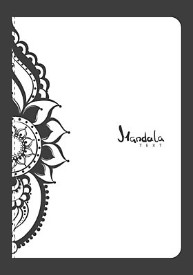 EPS 해외이미지 디자인 꽃 실루엣 문화 선 꽃무늬 패턴 일러스트 코끼리 나선형 미술 동양인 장식 책 세트 검은색 쪽지 공책 흰색 화려 인도인 문신 심볼 사인 흰배경 고립 만다라 아랍어 엘리먼트 전국 해외202004 해외일러스트 외국인 식물 컬러 백그라운드 컨셉 무늬 포유류 문화예술 문구용품 촬영기법 인종 파일형식 벡터 이미지허브