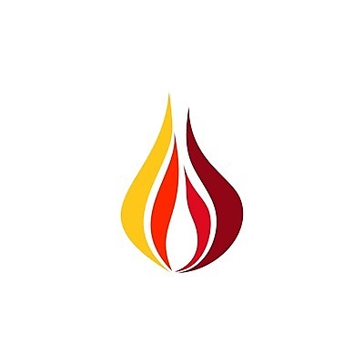 EPS 해외이미지 모양 템플릿 디자인 실루엣 백그라운드 컨셉 오렌지 일러스트 회사 비즈니스 자연 추상 불꽃 아이디어 따뜻함 미술 그래픽 빨간색 노란색 힘 에너지 손전등 뜨거움 위험 모닥불 폭발 문신 심볼 사인 백열등 화재 연료 가스 연소 고립 엘리먼트 점화 화상 활자 해외202004 해외일러스트 컬러 무늬 과일 불 문화예술 조명 촬영기법 상처 사건 생태계 활자판 파일형식 벡터 이미지허브