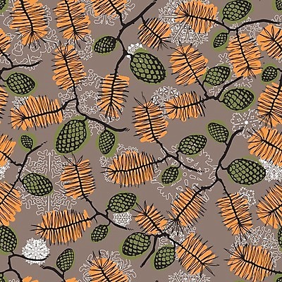 EPS 해외이미지 나무 식물 전통 디자인 계절 행복 백그라운드 크리스마스 겨울 패턴 일러스트 자연 벽지 휴가 새로움 기념 미술 씨앗 장식 정원 수확 흰색 나뭇가지 직물 소나무 신용카드 눈송이 숲 인쇄 12월 연도 심볼 그림 복고 솔방울 침엽수 전나무 원뿔 그런지 시베리아 엘리먼트 가문비나무 해외202004 해외일러스트 도형 기념일 감정 컬러 컨셉 무늬 농업 문화예술 금융 눈 날짜 생태계 파일형식 벡터 이미지허브