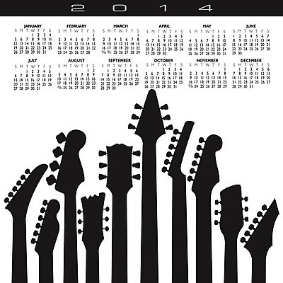EPS 해외이미지 계절 일러스트 미래 새로움 컬러풀 달력 시간 일주일 날짜 잡지 계획표 주말 월 해외202004 해외일러스트 컬러 컨셉 간행물 계획 파일형식 벡터 이미지허브