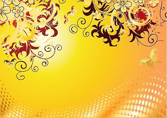 EPS 해외이미지 모양 식물 디자인 꽃 실루엣 나비 백그라운드 잎 꽃무늬 패턴 일러스트 자연 추상 프레임 미술 장식 가로 빨간색 여름 태양 노란색 페인트 봄 화려 칼날 우아함 싱글 질감 분무기 엘리먼트 회복 해외202004 해외일러스트 자연요소 계절 컬러 곤충 컨셉 무늬 문화예술 촬영기법 생태계 파일형식 벡터 이미지허브