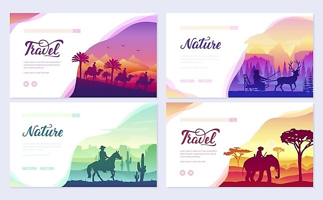 EPS 해외이미지 나무 식물 동물 여행 캐나다 일러스트 교통시설 아프리카 자연 휴가 사슴 코끼리 산 건강 야외 여름 글로벌 지구본 사막 눈송이 카우보이 숲 언덕 알프스 썰매 낙타 북쪽 알래스카 사하라 동물상 사바나 서쪽 시베리아 아랍어 지리 레터링 해외202004 해외일러스트 계절 유럽 나라 교통 북아메리카 포유류 눈_날씨 조형물 미국 방향 시설 생태계 파일형식 벡터 이미지허브