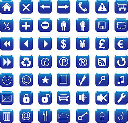 EPS 해외이미지 모양 디자인 시계 백그라운드 인터넷 서류가방 일러스트 비즈니스 버튼 열쇠 봉투 화살 주택 자물쇠 그래픽 금융 파란색 빛 쇼핑 컴퓨터 세트 글로벌 반사 쪽지 웹 카트 연결 플러스 수집 방향 심볼 오브젝트 사인 그림 문서 파일 보안 페이지 고립 엘리먼트 여의주 시리즈 해외202004 해외일러스트 기호 컬러 가방 안전 건물 경제 전자제품 파일형식 벡터 이미지허브