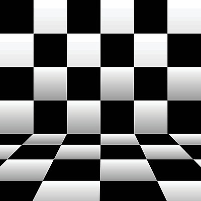 EPS 해외이미지 템플릿 디자인 벽 백그라운드 일러스트 바닥 그래픽 검은색 흰색 체스 레이아웃 체크무늬 해외202004 해외일러스트 컬러 무늬 놀이 파일형식 벡터 이미지허브