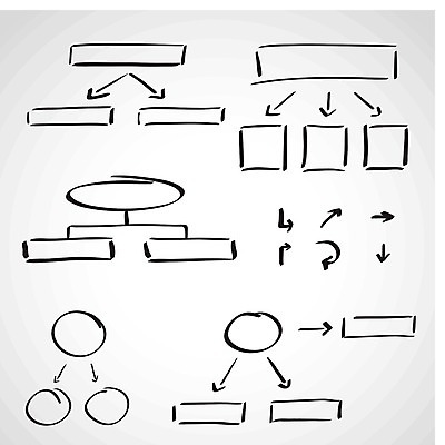 EPS 해외이미지 모양 손 디자인 종이 선 백그라운드 컨셉 돈 일러스트 비즈니스 통계 그래프 화살 잉크 미술 그래픽 금융 경제 세트 자료 인포그래픽 정보 수학 발표 시장 낙서 계획 스케치 사인 보고서 그림 문서 투자 클립 해결 공유 계좌 수입 해외202004 해외일러스트 교과목 문화예술 신체부위 재산 파일형식 벡터 이미지허브