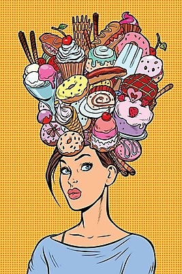 EPS 해외이미지 캐릭터 라이프스타일 헤어스타일 감정 음식 빵 분홍색 생각 일러스트 딸기 휴가 아이스크림 디저트 패스트푸드 뿔 샌드위치 막대사탕 사탕 미술 사람 취미 케이크 초콜릿 얼음 카페 빵집 수확 하트 생일 체리 도넛 맛 만화 컵케이크 굽기 기아 크림 가발 복고 코믹 롤 밀가루 젤리 칼로리 튜브 와플 점심식사 마시멜로우 시나몬 팝 스타일 해외202004 해외일러스트 일러캐릭터 자연요소 모양 기념일 컬러 컨셉 농업 과일 문화예술 생활 상점 식사 인스턴트 가루 구이 사회이슈 파일형식 벡터 산업 이벤트 이미지허브