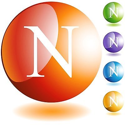 EPS 해외이미지 클립아트 디자인 알파벳 오렌지 일러스트 유리 미술 그래픽 빨간색 초록색 파란색 빛 세트 반사 보라색 웹 흰색 원형 N 크리스탈 편지 심볼 클립 리프트 그리스인 고립 광 엘리먼트 여의주 해외202004 해외일러스트 도형 서양인 영어 컬러 인터넷 과일 재질 문화예술 광석 파일형식 벡터 이미지허브