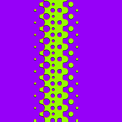 포토 JPG 해외이미지 디자인 행복 종이 백그라운드 패턴 일러스트 벽지 추상 미술 사람없음 그래픽 세로 여름 컬러풀 태양 3D 맑음 거품 흐름 수확 신선 반지 점 얼룩 원형 떨어짐 질감 복고 구식 그런지 양피지 해외202004 해외포토 자연요소 도형 계절 감정 컬러 컨셉 무늬 농업 장신구 날씨 문화예술 디지털합성 파일형식 이미지허브