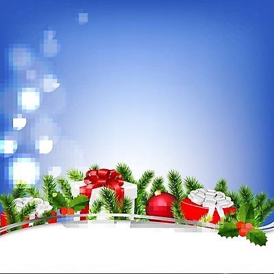 EPS 해외이미지 계절 열매 행복 백그라운드 크리스마스 겨울 일러스트 벽지 추상 휴가 미래 불꽃 전등 새해 털 선물 장식 빛 반짝임 상자 세일 화환 달력 흰색 축하 소나무 눈송이 황금 소프트포커스 12월 전나무 제의 해외202004 해외일러스트 나무 식물 기념일 꽃 감정 컬러 컨셉 무늬 모션 불 조명 눈_날씨 촬영기법 날짜 파일형식 벡터 이미지허브