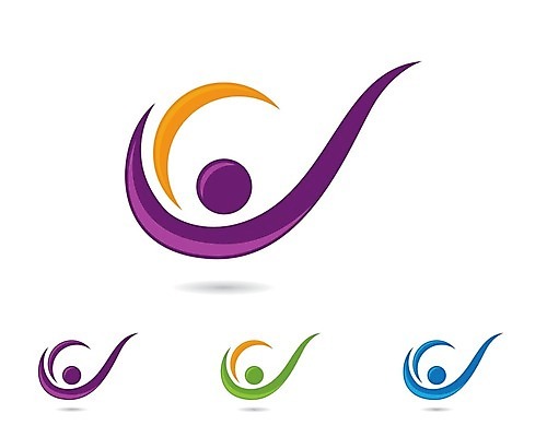 EPS 해외이미지 실루엣 어린이 선 스포츠 잎 신체 다이어트 일러스트 회사 비즈니스 요가 모션 휴식 건강 사람 달리기 약 우주 기차 에너지 물방울 기도 반지 심볼 명상 클럽 체육관 역동적 테라피 돌봄 무한 물리치료 재활 활자 해외202004 해외일러스트 식물 웰빙 육상교통 컨셉 장신구 의학 대중교통 촬영기법 치료 뷰티 활자판 파일형식 벡터 이미지허브