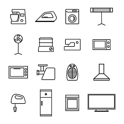 EPS 해외이미지 클립아트 커피 선 음식 일러스트 가정 바람 주택 육류 세트 주방 텔레비전 웹 기계 기구 잡기 레인지 부채 전자레인지 오븐 씻기 난방기 난로 드라이어 철 믹서 심볼 사인 만족 윤곽 냉장고 그라인더 세탁기 기선 청소부 고립 냉동고 얇은 해외202004 해외일러스트 자연요소 직업 감정 음료 인터넷 배_교통 식재료 모션 날씨 건물 전자제품 청결 가전제품 미용용품 난방용품 커피용품 파일형식 벡터 이미지허브