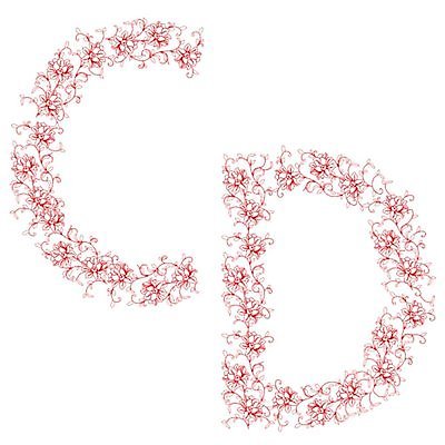 EPS 해외이미지 템플릿 캐릭터 디자인 알파벳 영어 꽃 실루엣 선 잎 일러스트 캘리그라피 텍스트 학교 미술 타이포그라피 그래픽 장식 단어 독서 금속 검은색 자료 화려 메시지 낙서 그래피티 큼 스케치 편지 심볼 그림 타입 고립 대본 엘리먼트 레터링 스타일 해외202004 해외일러스트 일러캐릭터 식물 문자 교육 컬러 컨셉 재질 문화예술 촬영기법 크기 파일형식 벡터 이미지허브