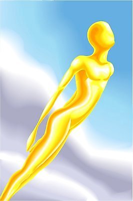 EPS 해외이미지 구름 기독교 종교 신체 일러스트 하늘 사람 야외 여름 햇빛 태양 일출 희망 화목 침묵 새벽 활발 자유 영혼 황금 감사 상승 장면 천국 용서 웅장함 해외202004 해외일러스트 자연요소 계절 감정 컨셉 노을 소리 파일형식 벡터 이미지허브