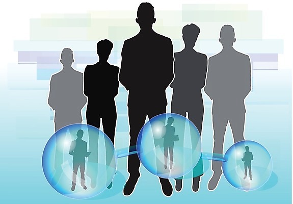 EPS 해외이미지 남자 실루엣 백그라운드 컨셉 인터넷 일러스트 비즈니스 통신 아이디어 사람 친구 글로벌 디지털 웹 흰색 비즈니스맨 네트워크 그룹 연결 커뮤니티 소셜 네트워킹 해외202004 해외일러스트 컬러 관계 촬영기법 직장인 파일형식 벡터 이미지허브