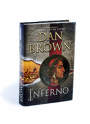 포토 JPG 해외이미지 교육 선 컨셉 텍스트 교실 천사 사람없음 책 독서 갈색 디지털 덮개 흰색 도서관 인쇄 악마 작가 읽기 오브젝트 준비 화재 고립 업그레이드 이해 출판 시리즈 해외202004 해외포토 직업 컬러 학교 모션 뚜껑 사건 파일형식 이미지허브