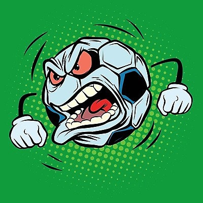 EPS 해외이미지 직업 캐릭터 디자인 감정 유럽 얼굴 스포츠 백그라운드 컨셉 스티커 밭 일러스트 축구공 공 놀이 경기 그래픽 운동 검은색 축구 경쟁 경기장 장비 분노 게임 흰색 원형 입 부채 클래식 가죽 만화 심볼 오브젝트 싱글 싸움 패배 육각형 이모티콘 고립 골 양발 엘리먼트 여의주 오각형 적자 챔피언 토너먼트 필승 해외202004 해외일러스트 일러캐릭터 도형 나라 컬러 농업 축구용품 스포츠시설 모션 건강 신체부위 구기 우승 파일형식 벡터 이미지허브