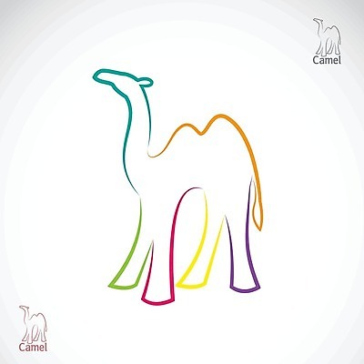 EPS 해외이미지 동물 캐릭터 디자인 행복 실루엣 아시아 어린이 모래 여행 일러스트 포유류 교통시설 아프리카 자연 동물원 미술 미소 그래픽 사막 뜨거움 만화 문신 사파리 심플 낙타 혹 사하라 단봉낙타 동물상 아랍어 카라반 해외202004 해외일러스트 일러캐릭터 감정 나라 교통 문화예술 촬영기법 표정 사람 조형물 시설 생태계 캠핑카 파일형식 벡터 이미지허브