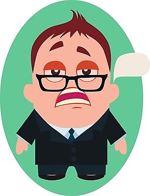 EPS 해외이미지 캐릭터 남자 얼굴 백그라운드 일러스트 사람 성인 흰색 플랫 시원함 만화 심볼 활기 이모티콘 고립 마스코트 심각 아바타 미니멀리스트 해외202004 해외일러스트 일러캐릭터 컬러 컨셉 신체부위 파일형식 벡터 이미지허브