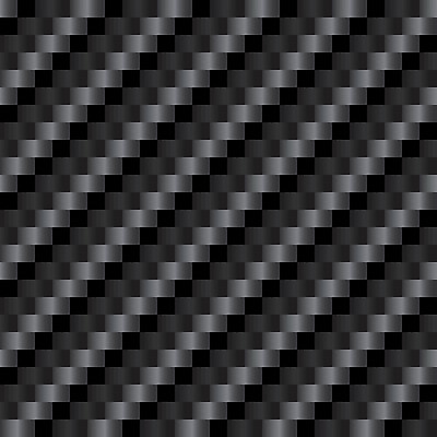 EPS 해외이미지 산업 백그라운드 패턴 일러스트 자동차 새로움 경사 빛 반사 3D 검은색 어둠 힘 직물 레이싱 실 고급 몸무게 속도 질감 합성 섬유 짜임 조율 현실 디테일 해외202004 해외일러스트 육상교통 컬러 컨셉 무늬 시합 디지털합성 파일형식 벡터 이미지허브