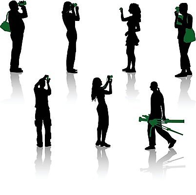 EPS 해외이미지 모양 직업 남자 실루엣 신체 일러스트 그림자 사람 성인 초록색 여행객 카메라 디지털 검은색 사진촬영 침묵 장비 관찰 기자 사진사 필름 윤곽 슛 조준 리포터 삼각대 동영상 고립 아마추어 해외202004 해외일러스트 컬러 모션 촬영기법 전자제품 촬영 소리 작가 파일형식 벡터 이미지허브