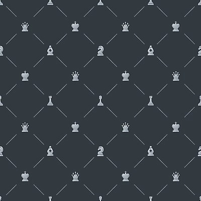 EPS 해외이미지 디자인 종이 백그라운드 패턴 일러스트 벽지 추상 흑백 미술 그래픽 장식 유행 검은색 어둠 수확 흰색 직물 인사 신용카드 화려 재산 클래식 고급 우아함 체스 실크 타일 질감 복고 마름모 VIP 빅토리아 엘리먼트 옛날 회복 스타일 해외202004 해외일러스트 도형 컬러 컨셉 무늬 농업 놀이 문화예술 촬영기법 금융 예절 파일형식 벡터 이미지허브