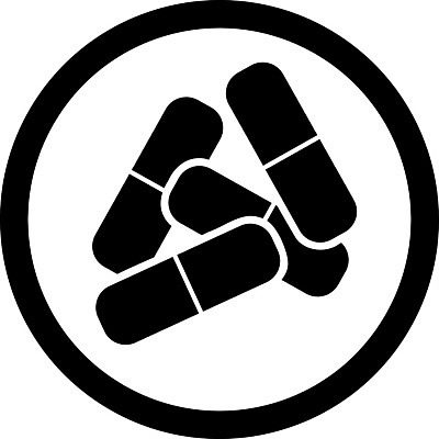 EPS 해외이미지 상징 일러스트 건강 병원 치료 픽토그램 알약 약 고통 질병 구급차 약국 흰배경 처방 테라피 중독 조제 고립 돌봄 마약 복용 상형문자 자연요법 진통제 치료제 화학물질 항생제 해외202004 해외일러스트 문자 감정 백그라운드 의학 모션 자동차 뷰티 흰색 화학 만들기 파일형식 벡터 이미지허브